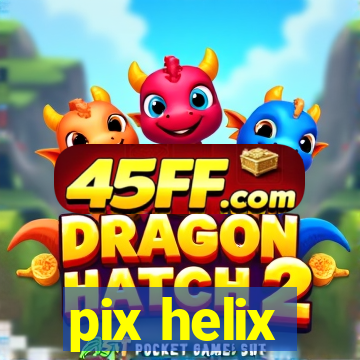 pix helix
